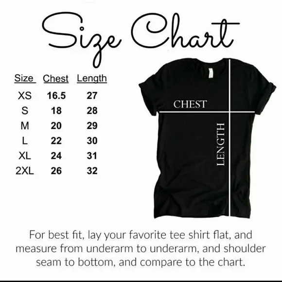 Yin Yang Cats Cat Mom Peace Tee Shirt - Picture 5 of 6